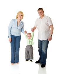 Similar image 547290