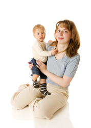 Similar image 547320