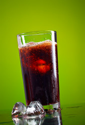 Similar image 547324