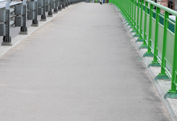 Similar image 547328