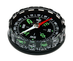 Similar image 547349