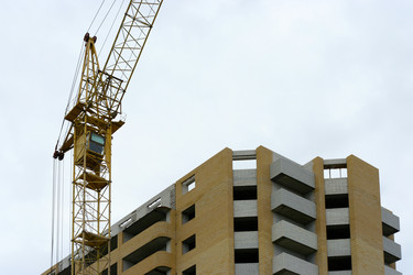 Similar image 547363