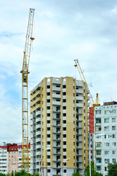 Similar image 547364