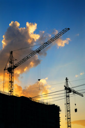 Similar image 547366