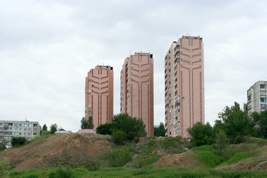 Similar image 547369