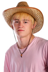 Similar image 547371