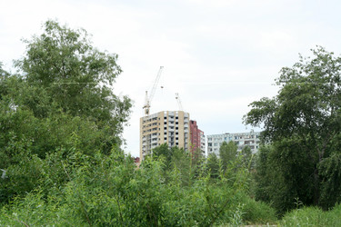 Similar image 547372