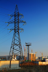 Similar image 547376