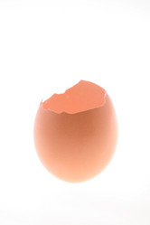 Similar image 547379