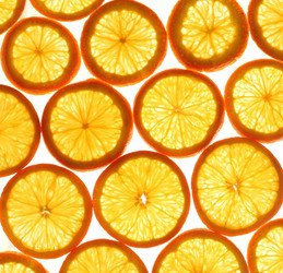 Similar image 547384