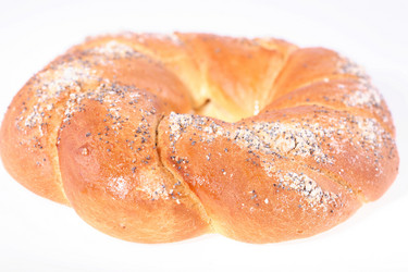 Similar image 547387