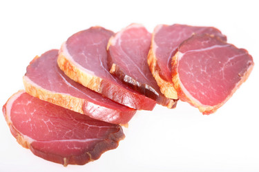 Similar image 547394