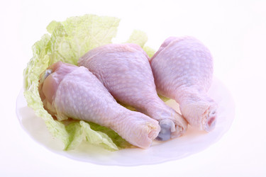 Similar image 547395