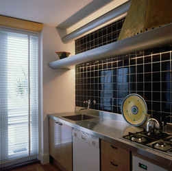 Similar image 547396