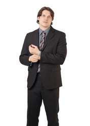 Similar image 547399