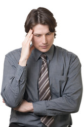 Similar image 547401