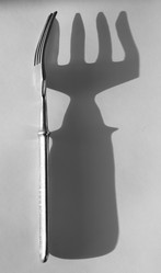 Similar image 547402