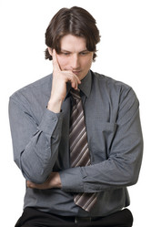 Similar image 547404