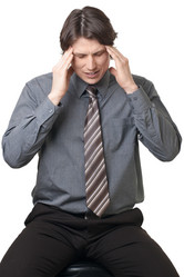 Similar image 547408