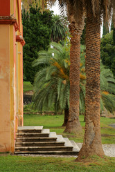 Similar image 547410