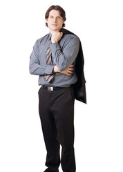 Similar image 547412