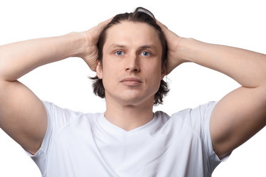 Similar image 547420