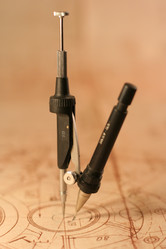 Similar image 547423