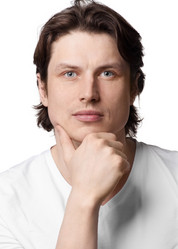 Similar image 547424