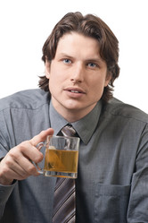 Similar image 547427