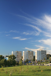 Similar image 547429