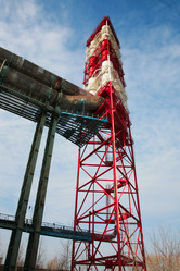 Similar image 547435