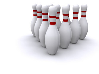 Similar image 547441