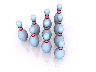 Similar image 547443