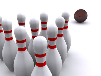 Similar image 547445