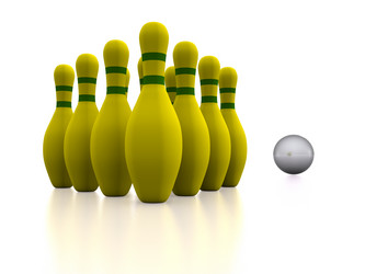 Similar image 547448