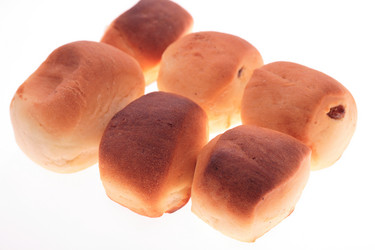 Similar image 547456