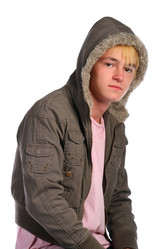 Similar image 547457