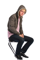 Similar image 547459