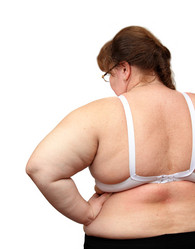 Similar image 547468