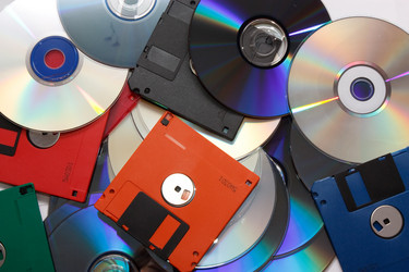 Similar image 547482