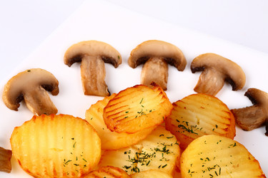 Similar image 547483