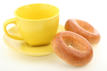 Similar image 547491