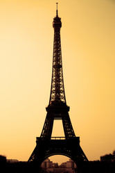 Similar image 547493