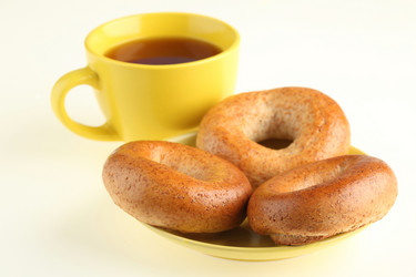 Similar image 547495