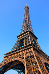 Similar image 547498