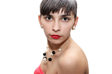 Similar image 547503