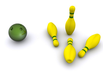 Similar image 547509