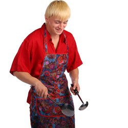 Similar image 547513