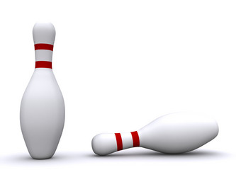 Similar image 547516