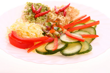 Similar image 547518